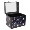 Putzbox Shiny