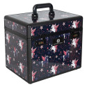 Putzbox Shiny