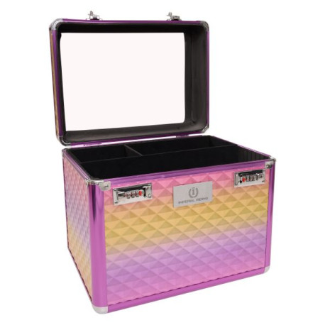 Putzbox Shiny