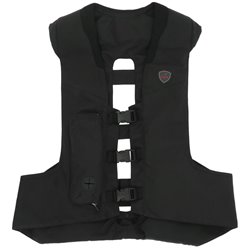 Gilet airbag SPARK - Hippodrome