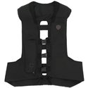 Gilet airbag SPARK - Hippodrome