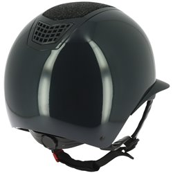 Casque EQUITHEME "Airy" 2