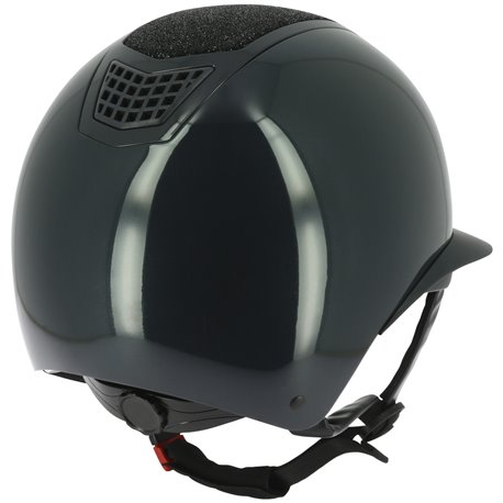 Casque EQUITHEME "Airy"