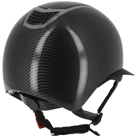 Casque EQUITHEME "Airy"