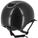 Casque EQUITHEME "Airy"