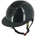 Casque EQUITHEME "Airy"