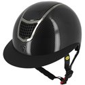 Casque EQUITHEME "Airy"