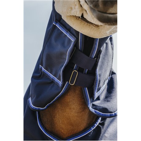 Couverture EQUITH?ME "Classic 1200D" Combo