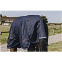 Couverture EQUITH?ME "Classic 1200D" Combo