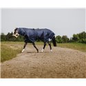 Couverture EQUITH?ME "Classic 1200D" Combo