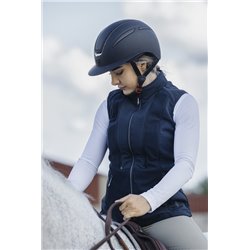 Veste EQUITHEME - Holly 2