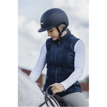 EQUITHEME - Holly - Jacke
