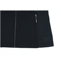 EQUITHEME - Holly - Jacke