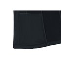 EQUITHEME - Holly - Jacke