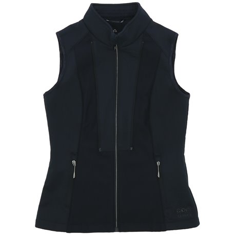 EQUITHEME - Holly - Jacke