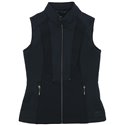 EQUITHEME - Holly - Jacke
