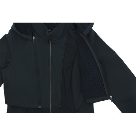EQUITHEME - Holly - Jacke