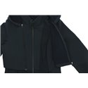EQUITHEME - Holly - Jacke