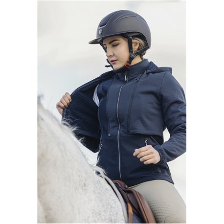 EQUITHEME - Holly - Jacke