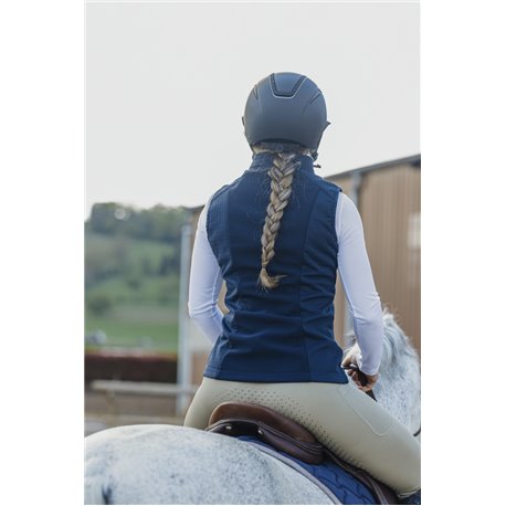 EQUITHEME - Holly - Jacke