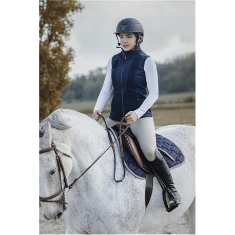 EQUITHEME - Holly - Jacke