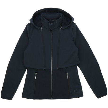EQUITHEME - Holly - Jacke