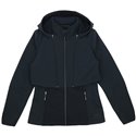 EQUITHEME - Holly - Jacke