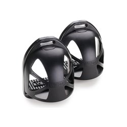 Etriers ?ducatif WINTEC 