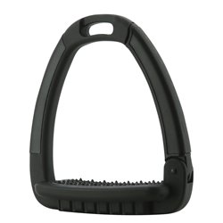 ?triers HORSENA - Swap 2.0