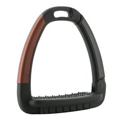 Branches pour ?triers HORSENA