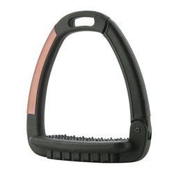 Branches pour ?triers HORSENA 2