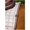 Tapis de selle EQUITH?ME - Chic