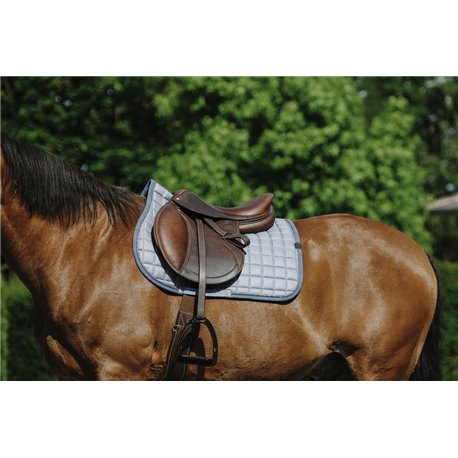 EQUITHEME - Chic - Schabracken
