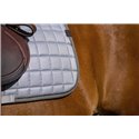 Tapis de selle EQUITH?ME - Chic