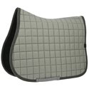 Tapis de selle EQUITH?ME - Chic