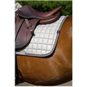 EQUITHEME - Chic - Schabracken