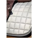 EQUITHEME - Chic - Schabracken