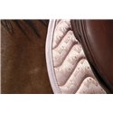 EQUITHEME - Brocart - Schabracken