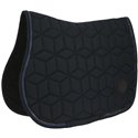 Tapis de selle EQUITH?ME - Hexalight