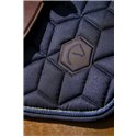 Tapis de selle EQUITH?ME - Hexalight
