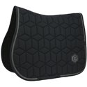 Tapis de selle EQUITH?ME - Softhex