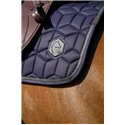 Tapis de selle EQUITH?ME - Softhex