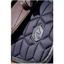 Tapis de selle EQUITH?ME - Softhex