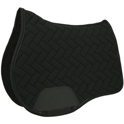 Tapis de selle EQUITH?ME - Impulsion