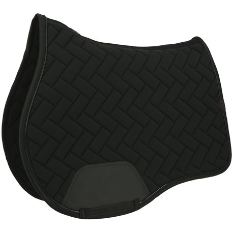Tapis de selle EQUITH?ME - Impulsion