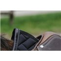 Tapis de selle EQUITH?ME - Impulsion