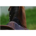 Tapis de selle EQUITH?ME - Impulsion