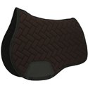 Tapis de selle EQUITH?ME - Impulsion