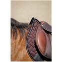 Tapis de selle EQUITH?ME - Impulsion