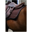 Tapis de selle EQUITH?ME - Impulsion